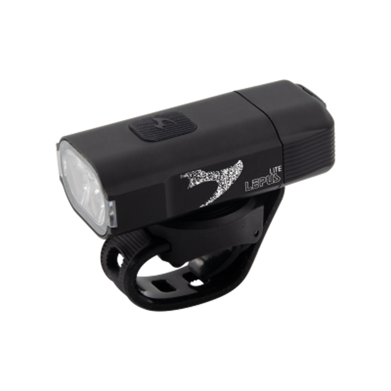 Moon Lepus Lite Front light