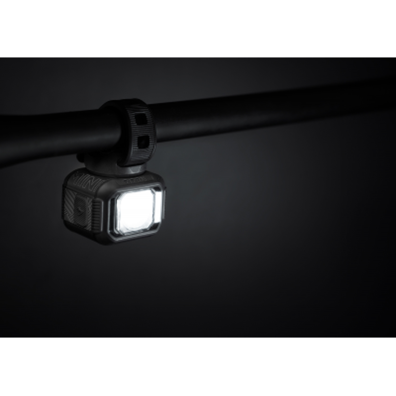 Moon Titan Mini Front Light-1