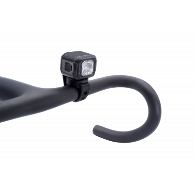 Moon Titan Mini Front Light-2
