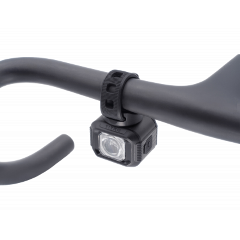 Moon Titan Mini Front Light-3