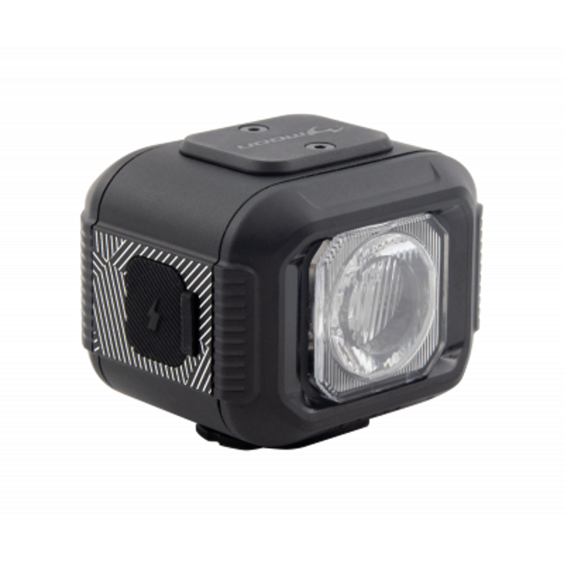 Moon Titan Mini Front Light-4