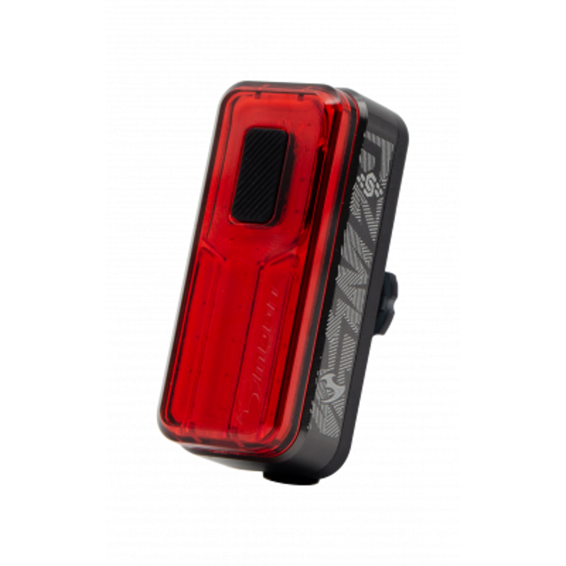 Moon Helix Sense 150 Rear Light