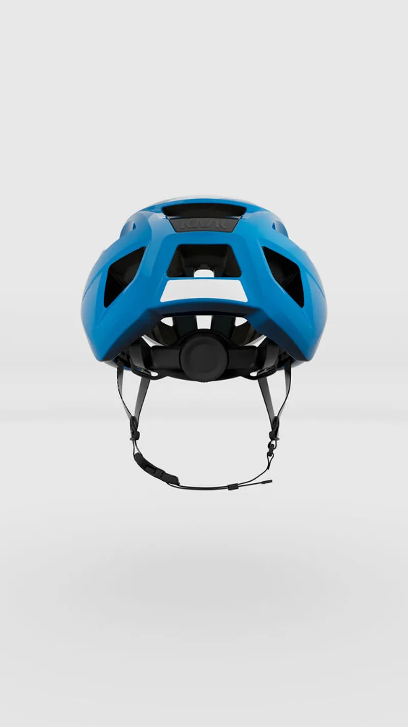 Kask Sintesi WG11 Helmet in Light Blue-2