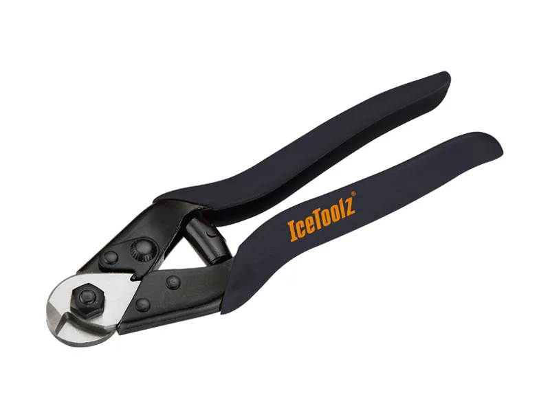 IceToolz Cable Cutter