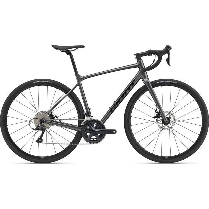 Giant Contend AR 3 Aluminium Road Bike
