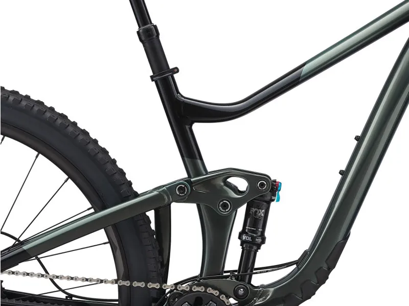 Giant trance x 29 3 hotsell