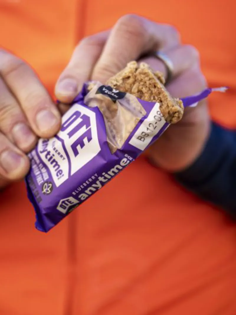 OTE Anytime Bar Blueberry-1