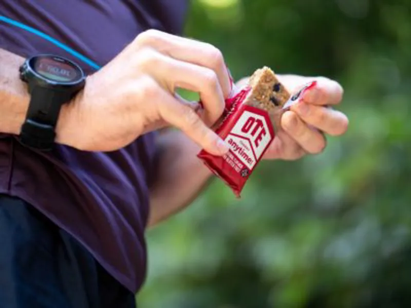 OTE Anytime Bar Cherry-1