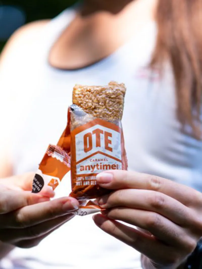 OTE Anytime Bar Caramel-1