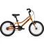 Giant ARX 16 Kid's Aluminium Bike in Orange