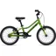 Giant ARX 16 Kid's Aluminium Bike in Green