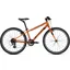 Giant ARX 24 Kid's Aluminium Bike in Orange