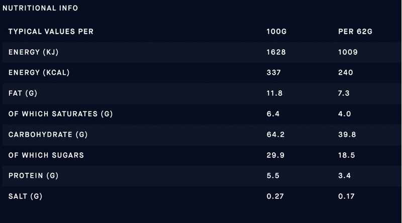 OTE Anytime Bar Cherry-2