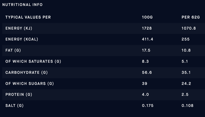 OTE Anytime Bar Blueberry-2
