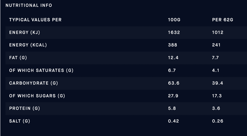 OTE Anytime Bar Caramel-2