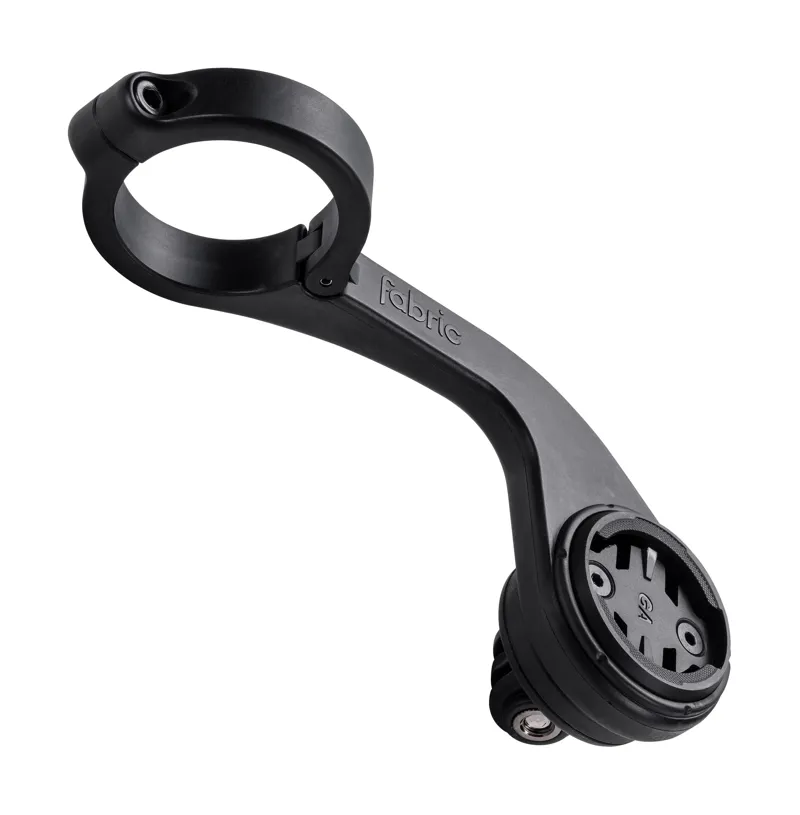 Fabric Lumaray Bracket Dock-1
