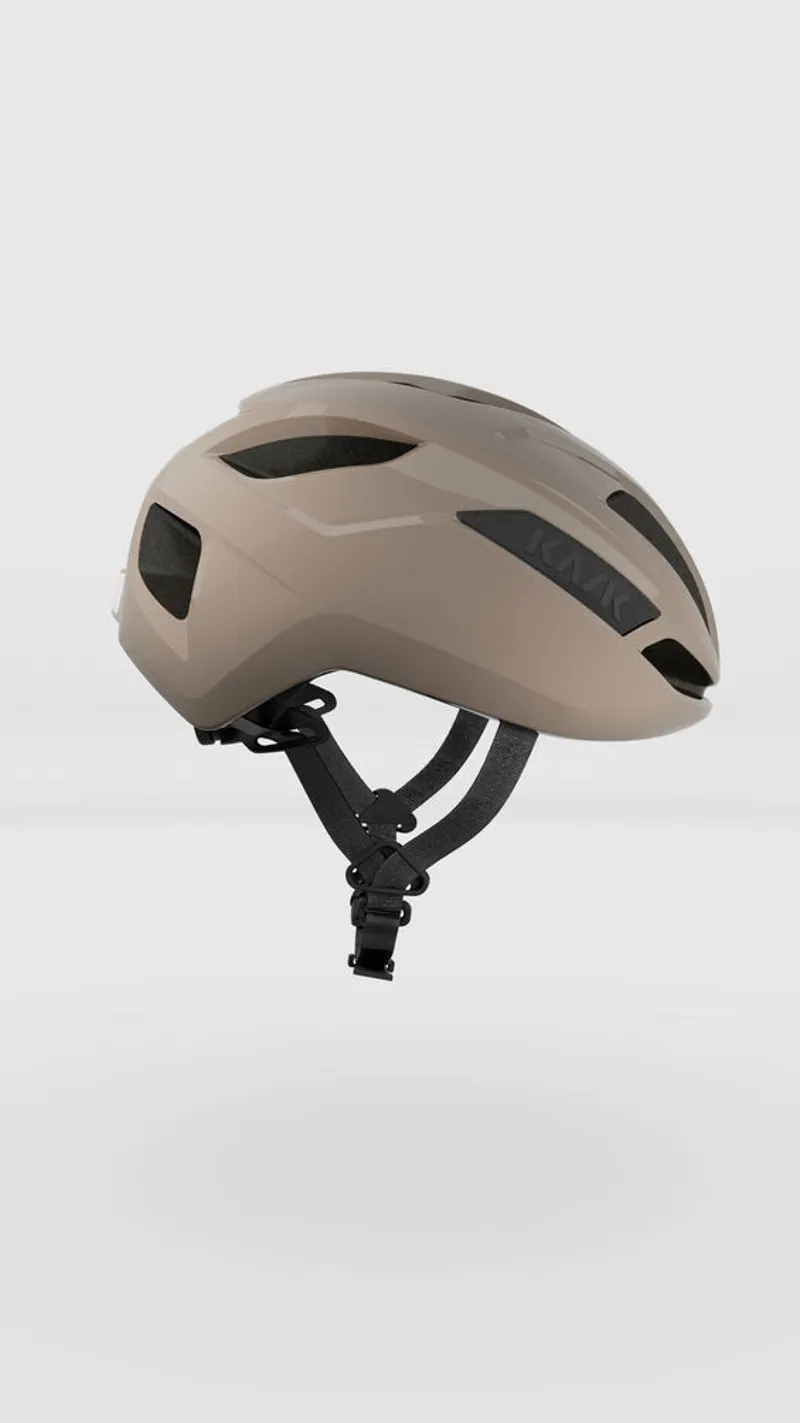 Kask Sintesi WG11 Helmet in Sahara-1