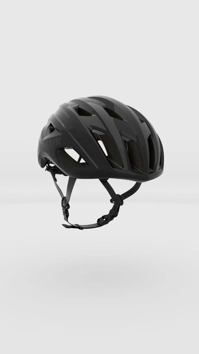 Kask Mojito WG11 Helmet in Black