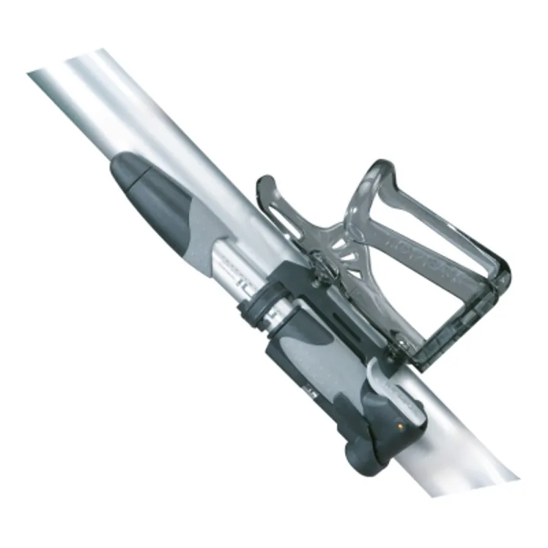 Topeak Mini Dual DXG Pump-1