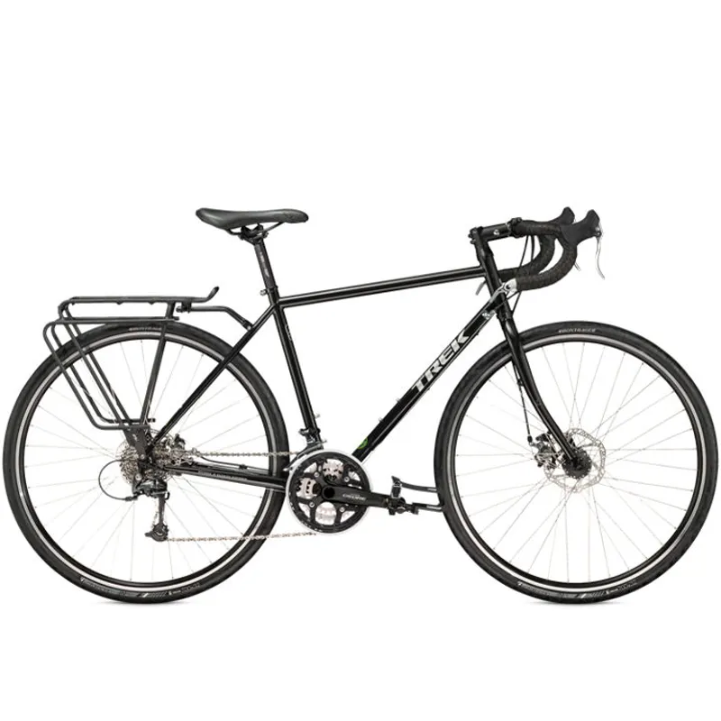 Trek 520 2010 cheap
