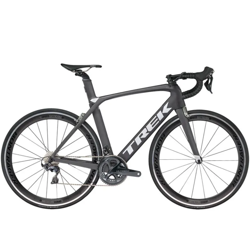 Trek road bikes best sale 2018