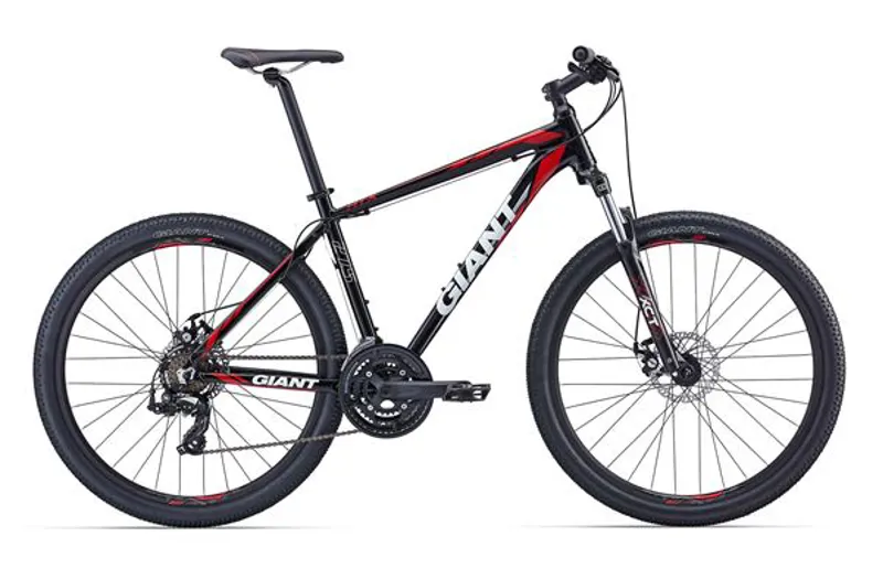 Giant atx hotsell 27.5 2016