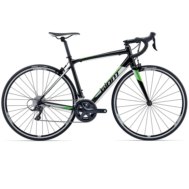 2017 giant shop contend 2