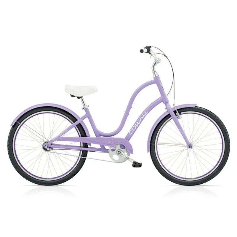 Women's sale electra townie