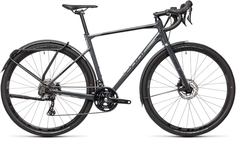 Gravel bike races 2021 online