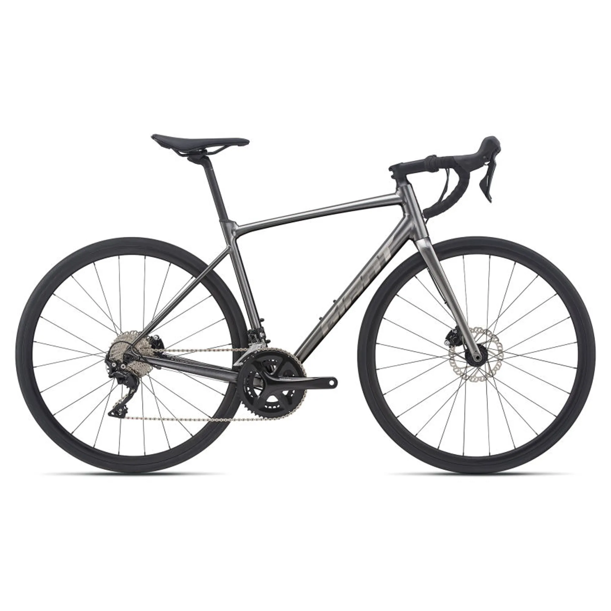 2021 Giant Contend SL 1 Disc Aluminium Road Bike 2021-giant-contend-sl-1-disc-aluminium-road-bike