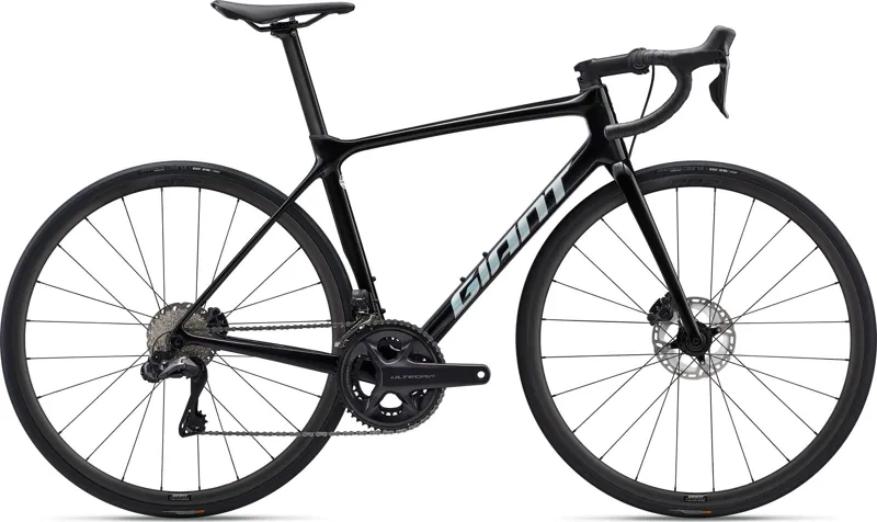 Giant advanced road bike online
