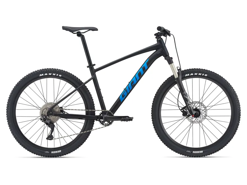 2021 Giant Talon 29 1 Disc Aluminium Mountain Bike
