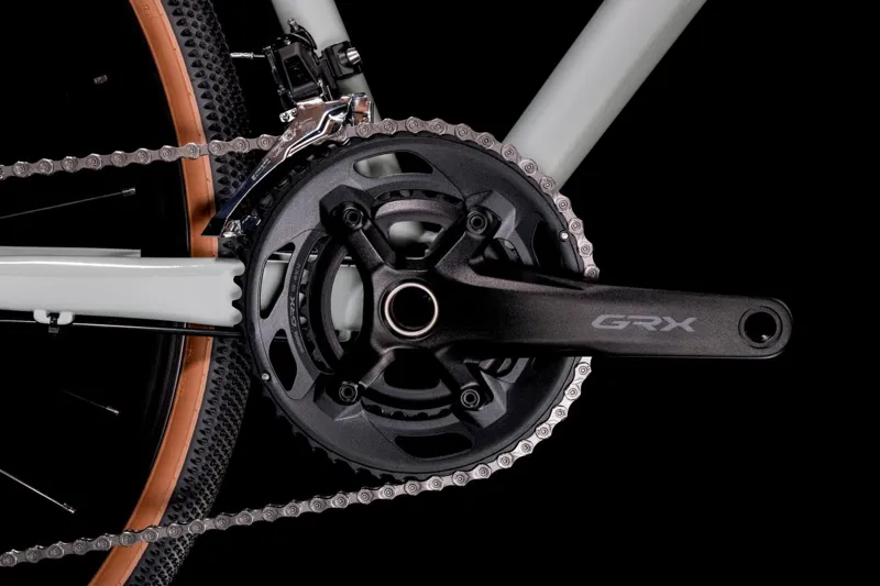 2022 Cube SL Road Pro Aluminium Hybrid Bike-2