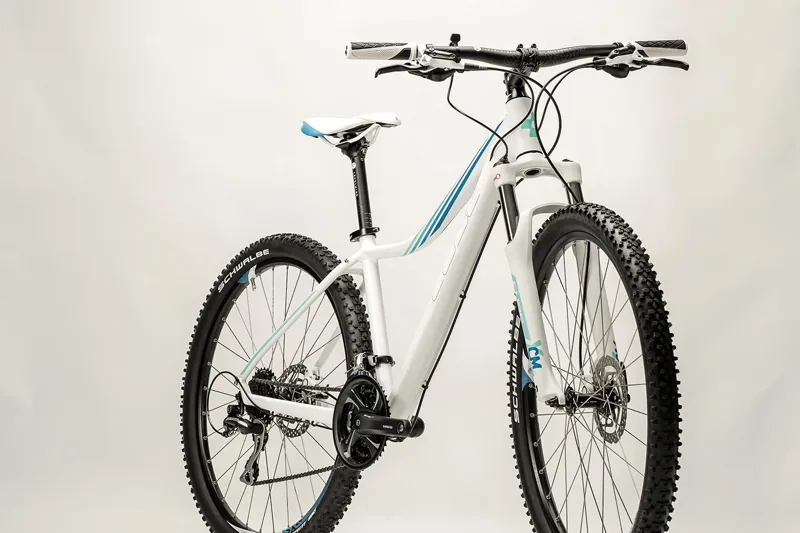 Cube access wls race deals