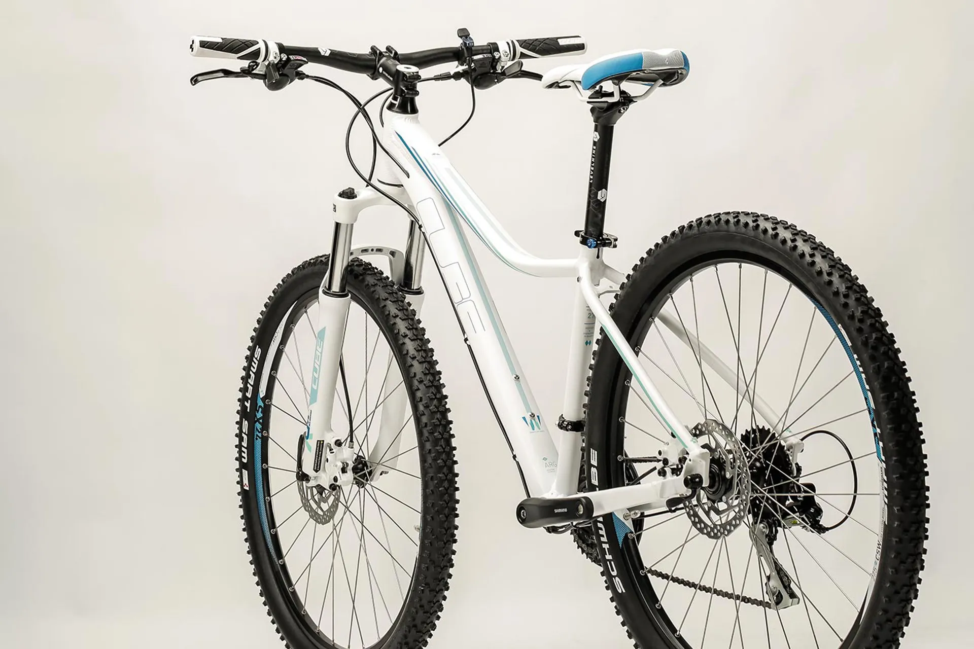 e mountainbike conway Cairon S 729 29 inch E-Mountainbike Refurbished used E-Mountainbike – H&B Exclusive Modell 3-120 Version:Versand nach Vereinigtes Königreich (nicht faltbar) Certified Orbea Rise M10