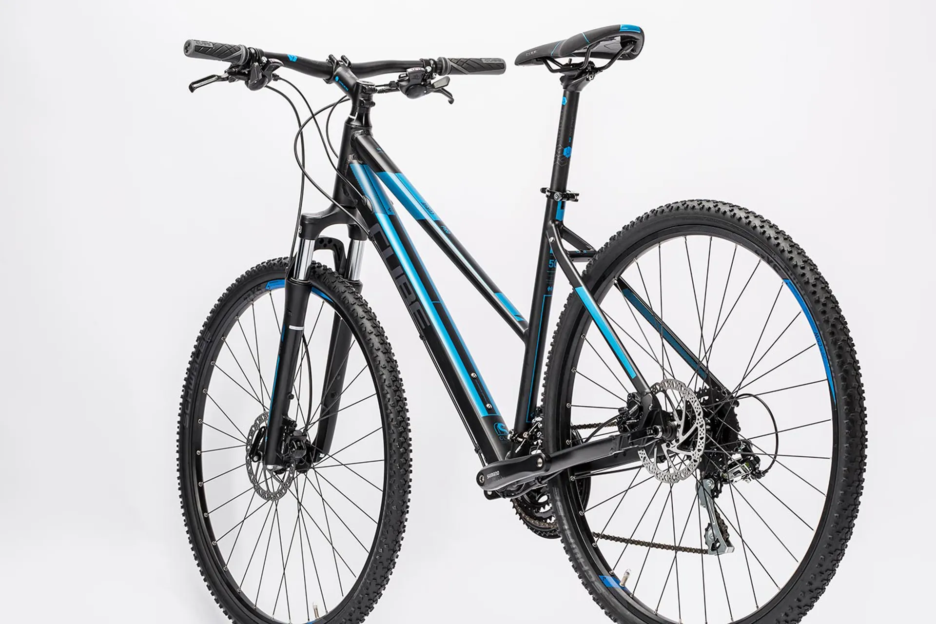 fahrradbrille damen klar SCVCN Photochrome UV400 Herren S121 Trekking E-Bike oder SUV Category:Trekkingrad_Shimano BR MT200  hydr. Scheibenbremse Style:RX20 Spoke Wheels