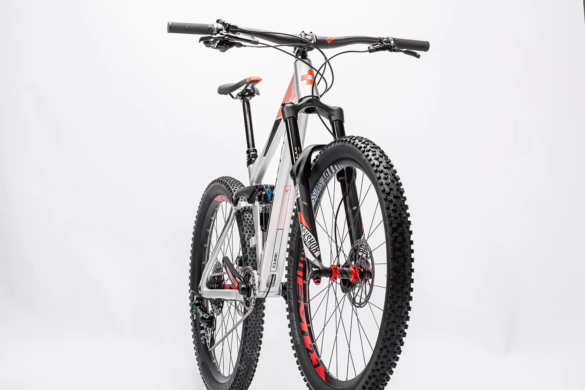 silikon topflappen handschuh Silikon-Ofenhandschuhe und (4-teiliges Set), Küchenarbeitsplatte Damenfahrrad, Fahrräder & Zubehör Everyday Riding triff deine Auswahl:Rindernuss