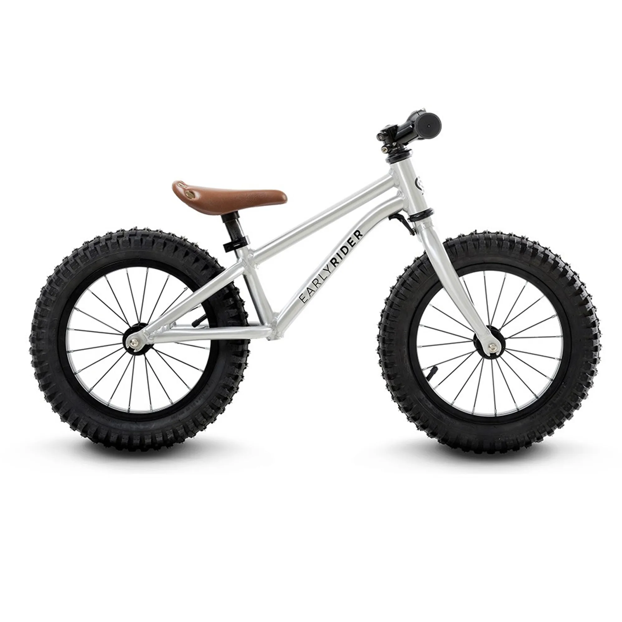 Early Rider Trail Runner XL 14 Aluminium Kids Balance Bike