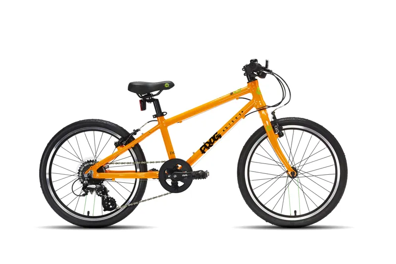 Frog 55 cheap kids bike