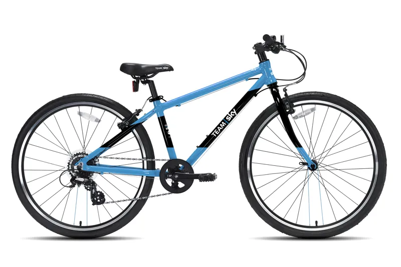Team sky frog 69 deals