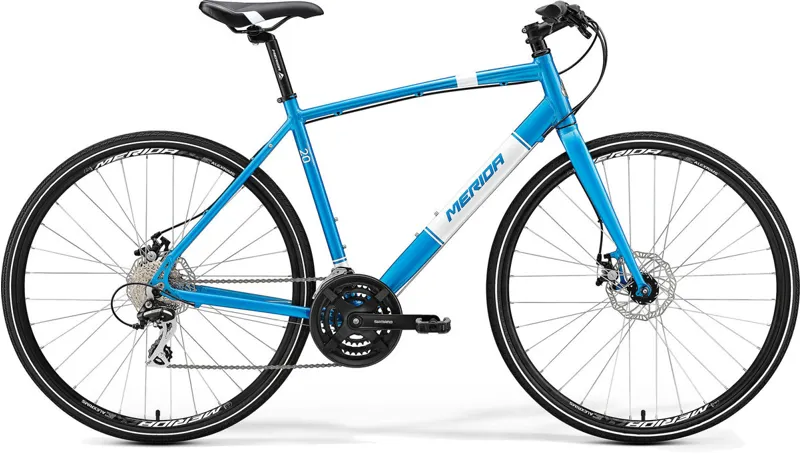 Merida urban bike deals