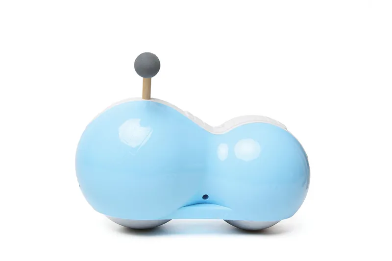 Early Rider Spherovelo - Blue-1