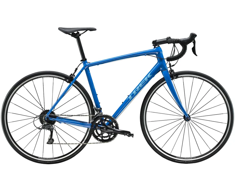 2019 Trek Domane AL 2 Aluminium Road Bike