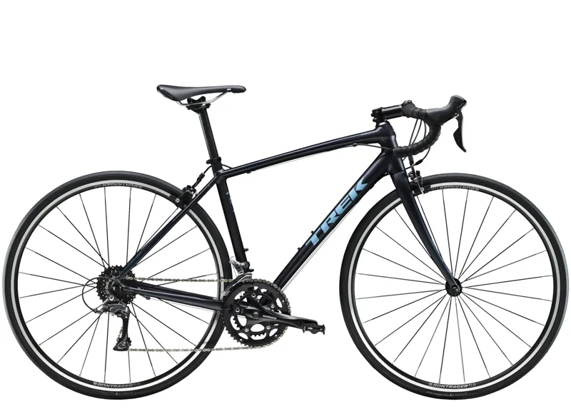 2020 Trek Domane AL 2 Womens Aluminium Road Bike