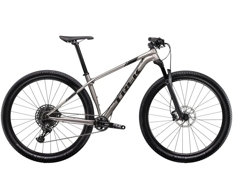 Trek procaliber 6 store 2020 mountain bike