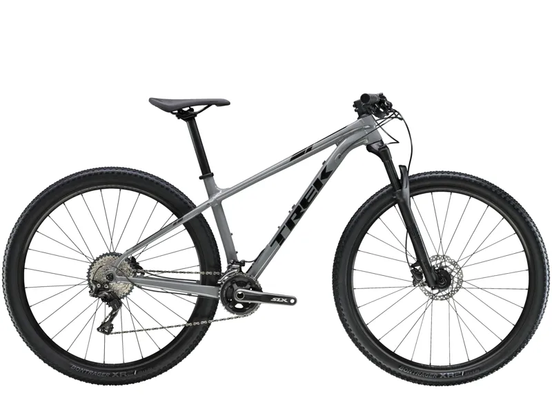 2019 Trek X-Caliber 9 Aluminium Mountain Bike