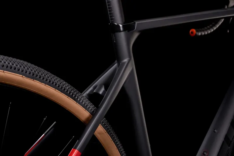 Cube Nuroad C:62 Pro Carbon Gravel Bike-3