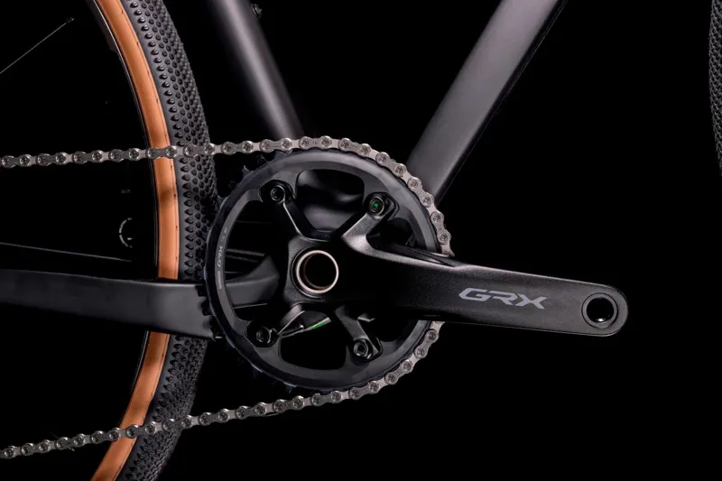 Cube Nuroad C:62 Pro Carbon Gravel Bike-2