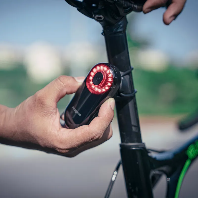 Magene L508 Radar Rear Light-6