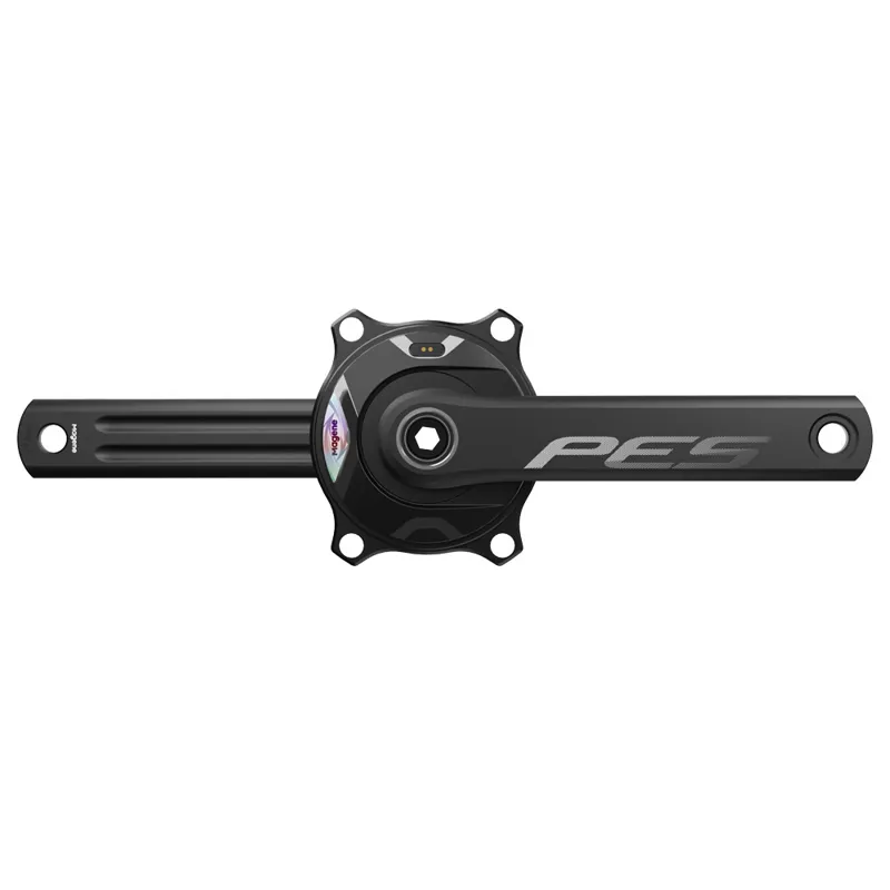 Magene PES P515 Power Meter Crank-3